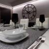 Отель Hs4U ArtGallery Design apartment, фото 14