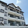 Отель Country Lodge Resort, фото 34