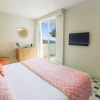 Отель Inturotel Cala Esmeralda Beach Hotel & Spa - Adults Only, фото 4