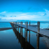 Отель Samanea Beach Resort & Spa, фото 21