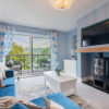 Отель Belsfield Cottage, фото 10