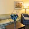 Отель Comfort Suites Nacogdoches, фото 15