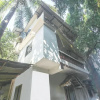 Отель OYO 9378 Home Stay near Baga Beach, фото 32