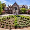 Отель Harwelden Mansion, фото 18