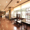Отель Sendai Business Hotel, фото 4