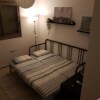Отель Private Bed and Bathroom in Netanya, фото 15