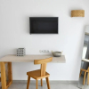 Отель Angelos Boutique Suites, фото 5