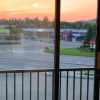 Отель Connaught Motor Inn, фото 13