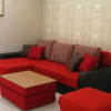 Отель Apartamentu Nuoma Palangos Centre, фото 4