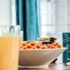 Отель Sweet Inn Apartments - Rue De Livourne, фото 11