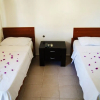 Отель Poyraz Apart Motel, фото 11