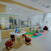 Отель Awann Sewu Boutique Hotel and Suite, фото 9
