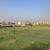 Отель SPOT ON 70204 Hotel Greenview Homestay, фото 22