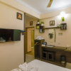 Отель Blue Bell Airport Hotel, фото 6