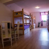 Отель Hostel 54, фото 6