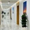 Отель Al Manzil Residence & Suites, фото 10