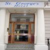 Отель St Georges Victoria, фото 1