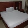 Отель La Hospin Hotel & Resort, фото 5