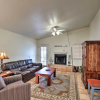 Отель Tucson Area House w/ Pool Access & Mountain Views!, фото 10
