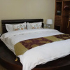 Отель Shuian Gesang Huaxiang Hotel, фото 3
