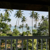 Отель Nuga Eden Tangalle, фото 15