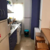 Отель Apartamento en Conil cerca de Playa y Centro, фото 6