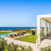 Отель Villa Kyma, фото 20