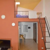 Отель Casa Vacanza Tortolì Plus VIII e IX, фото 4