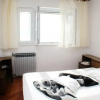 Отель Sea View - Cosy & Comfortable - A3 Boris, фото 24