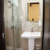 Отель Yerevan Centre Hotel, фото 24