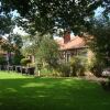 Отель Landhotel und Gasthof Oltmanns, фото 37