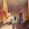 Отель Hostal Restaurante Los Badenes, фото 32