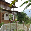Отель Lucky Daisy Buffalo House, фото 1