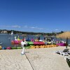 Отель Scarlet's Place - Spacious 1 bed Quinta Do Lago, фото 16