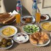 Meal