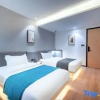Отель Fuhua Hotel (Dongxing Port), фото 13