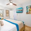 Отель Kuleana Club, фото 3