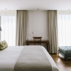 Отель Cheval The Edinburgh Grand, фото 15