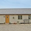 Отель Dairy Cottage, фото 1