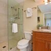 Отель Puamana 52-3 2 Bedroom Townhouse, фото 11