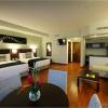 Отель Marriott Executive Apartments Panama City, Finisterre, фото 6