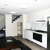 Отель MyStarHome, фото 18