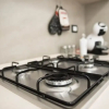 Отель Fondaco Guest House, фото 19