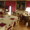 Отель Residence Pralongo, фото 15