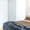 Отель Apartment With one Bedroom in Paris, With Wifi, фото 2