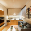 Отель Macalister Hotel managed by The Ascott Limited, фото 15