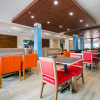 Отель Holiday Inn Express & Suites Southaven Central - Memphis, фото 19