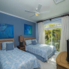 Отель Los Suenos Resort Colina 6D, фото 3