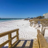 Отель Destin West Heron #306, фото 19