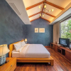 Отель Leliving Butterfly Resort Lijiang, фото 20